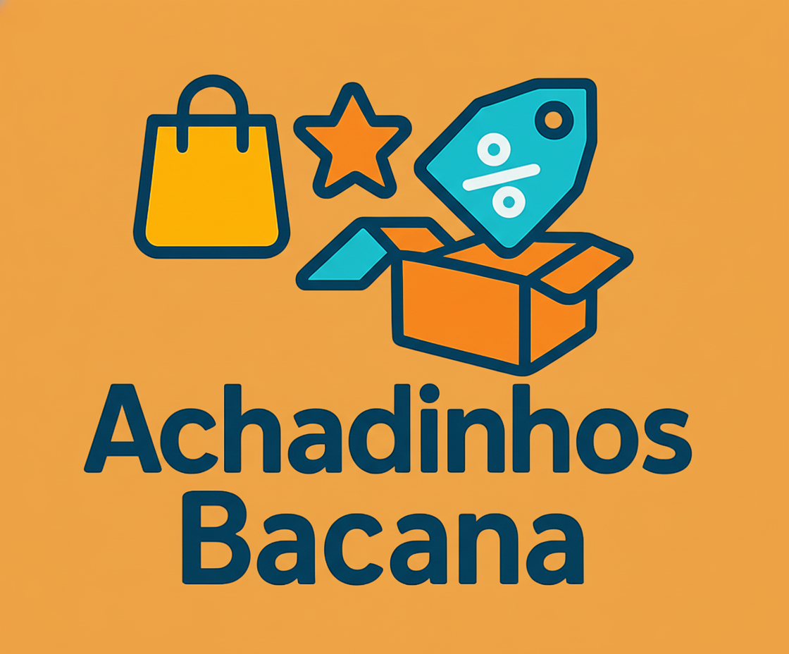 Ofertas Bacana